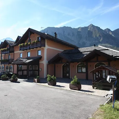 Locanda Locatori-3
